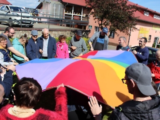 Zabawy z chustą animacyjną_8