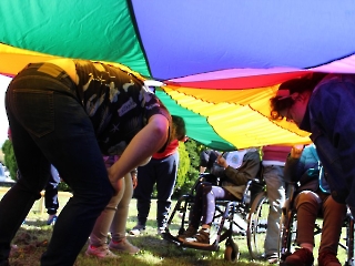 Zabawy z chustą animacyjną_9