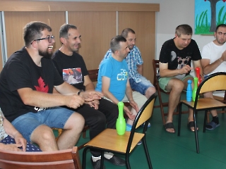 Kolorowy zawrót głowy_10