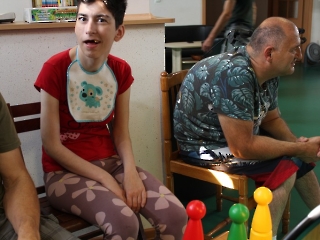 Kolorowy zawrót głowy_11