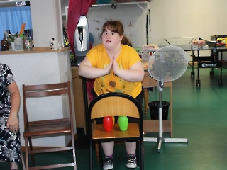 Kolorowy zawrót głowy_12