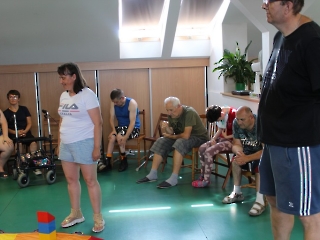 Kolorowy zawrót głowy_13