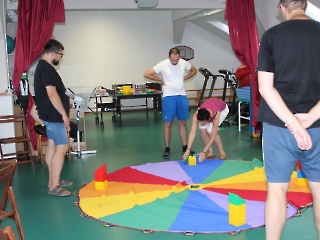 Kolorowy zawrót głowy_14