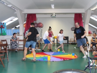 Kolorowy zawrót głowy_16