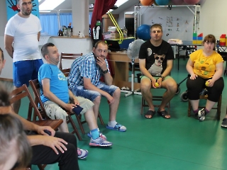 Kolorowy zawrót głowy_18