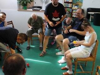 Kolorowy zawrót głowy_20