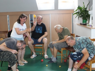 Kolorowy zawrót głowy_21