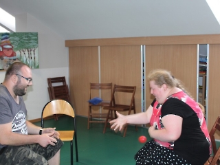 Kolorowy zawrót głowy_22