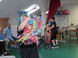 Kolorowy zawrót głowy_23