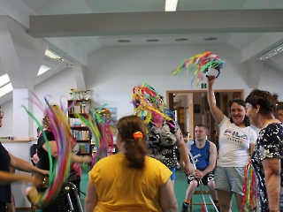 Kolorowy zawrót głowy_26