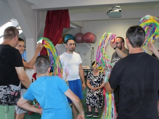 Kolorowy zawrót głowy_27