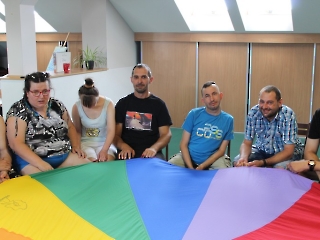 Kolorowy zawrót głowy_29