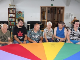 Kolorowy zawrót głowy_30