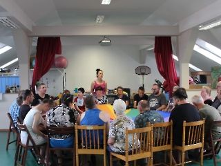 Kolorowy zawrót głowy_32