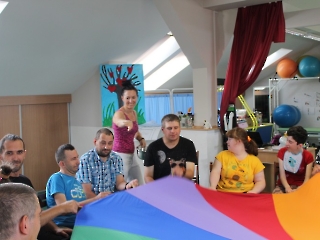 Kolorowy zawrót głowy_33