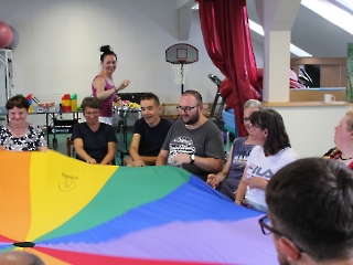 Kolorowy zawrót głowy_34