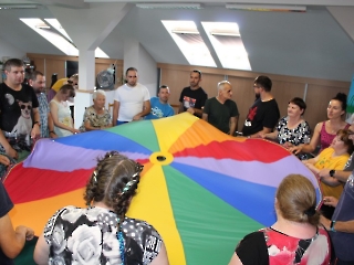 Kolorowy zawrót głowy_3