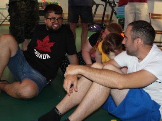 Kolorowy zawrót głowy_5