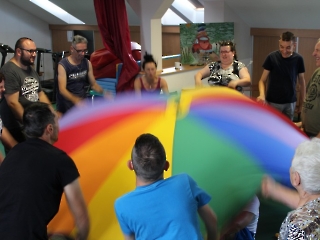 Kolorowy zawrót głowy_6