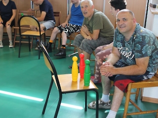 Kolorowy zawrót głowy_8