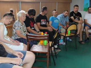 Kolorowy zawrót głowy_9