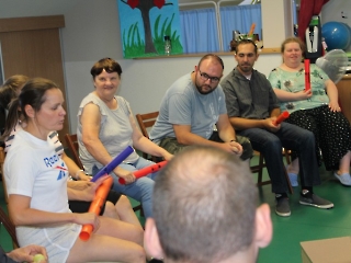 Letnie zabawy muzyczne_10