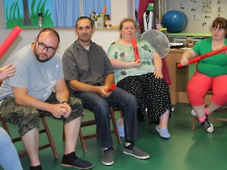 Letnie zabawy muzyczne_11