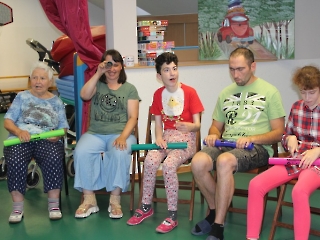 Letnie zabawy muzyczne_12