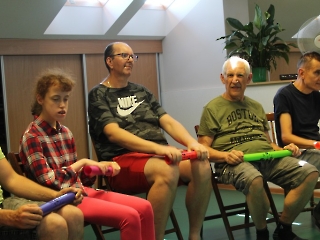 Letnie zabawy muzyczne_13