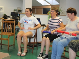 Letnie zabawy muzyczne_14