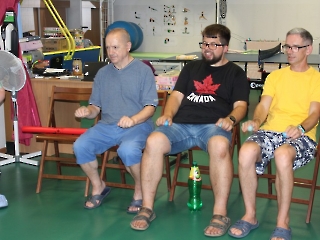 Letnie zabawy muzyczne_15