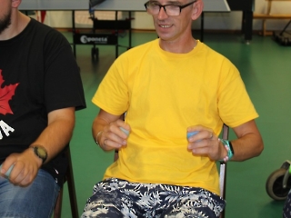 Letnie zabawy muzyczne_17