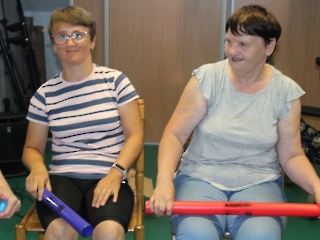 Letnie zabawy muzyczne_19