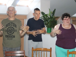 Letnie zabawy muzyczne_1