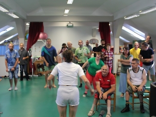 Letnie zabawy muzyczne_20