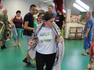 Letnie zabawy muzyczne_21