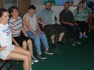 Letnie zabawy muzyczne_2