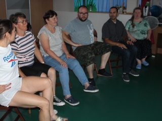 Letnie zabawy muzyczne_3