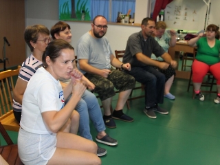 Letnie zabawy muzyczne_4