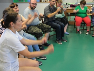 Letnie zabawy muzyczne_5