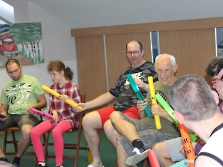 Letnie zabawy muzyczne_7