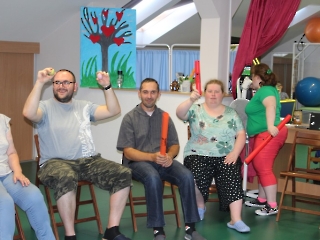 Letnie zabawy muzyczne_9