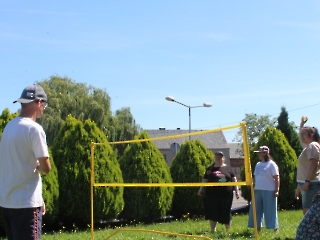 Spacer i zabawy na świeżym powietrzu_12