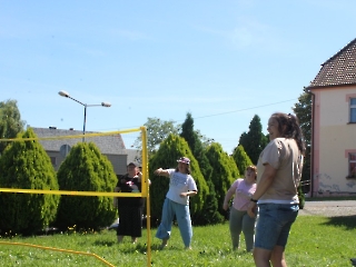 Spacer i zabawy na świeżym powietrzu_13