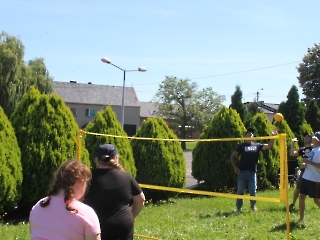 Spacer i zabawy na świeżym powietrzu_15