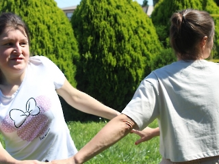 Spacer i zabawy na świeżym powietrzu_17