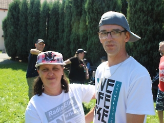 Spacer i zabawy na świeżym powietrzu_19