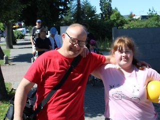 Spacer i zabawy na świeżym powietrzu_1