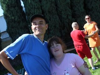 Spacer i zabawy na świeżym powietrzu_20