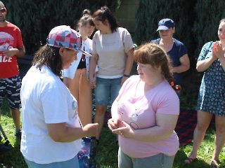 Spacer i zabawy na świeżym powietrzu_23